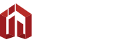nextrin-logo